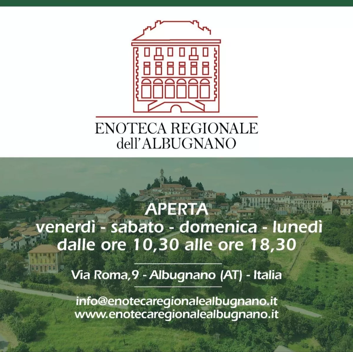 Un'immagine generica segnaposto con angoli arrotondati in una figura.